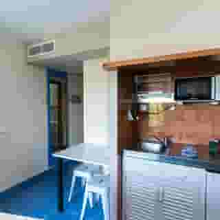 The Blue Apartments by Ibiza Feeling - Adults Only, 2 of 5