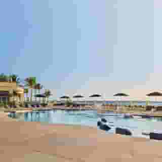 Occidental Tucancun, 3 of 5