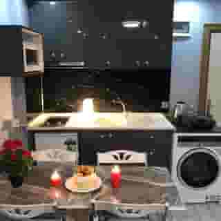 Royalstar Taksim Family Suites, 6 of 6