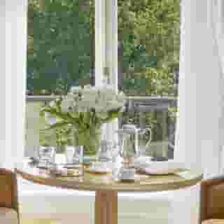 Ritz by Belmond, 5 of 5