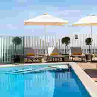 Holiday Inn Beja, 3 of 5