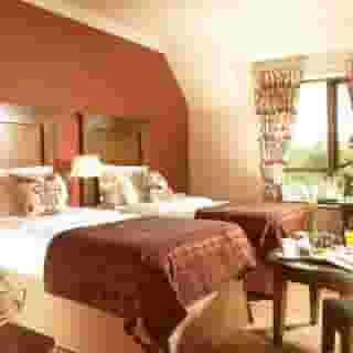 Glengarriff Park Hotel, 6 of 6