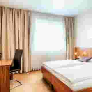 B&B Hotel Berlin City-Ost, 6 of 6