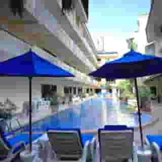 Baan Boa Resort, 2 of 5