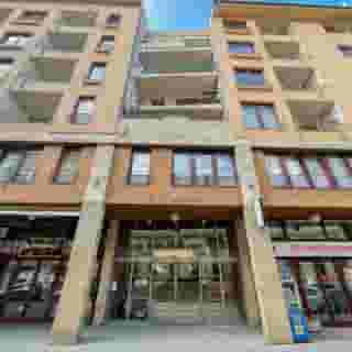 Opera Residence, 1 of 5