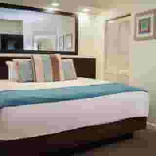 Crystal Beach Suites Miami Oceanfront Hotel, 1 of 5