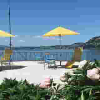 Terrasse am See, 5 of 5