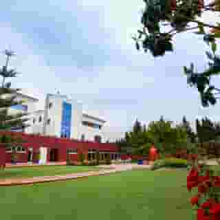 Cortijo Chico Malaga Airport, 3 of 5