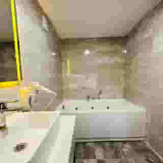 Nice Royal Suite, 1 of 5