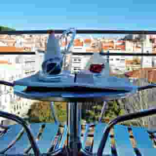 Lisbon City Hotel, 1 of 5