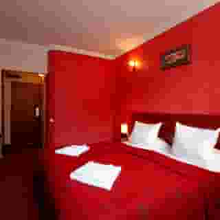 Hotel Relax Inn, 2 of 5