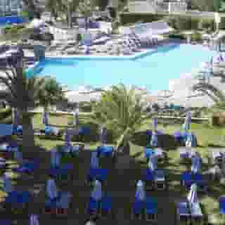 Hotel Sun Palace, 6 of 6