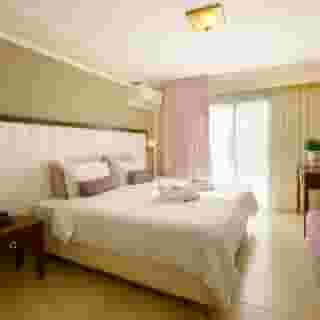 Secret Paradise Hotel & Spa, 5 of 5