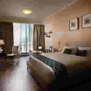 Ezdan Residences West Bay, 6 of 6