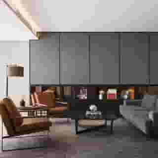 Walton Suites Sukhumvit, 1 of 5