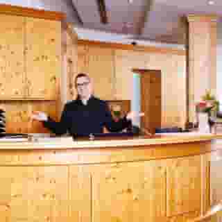 Hotel Sonnenhof Dietzenbach, 2 of 5