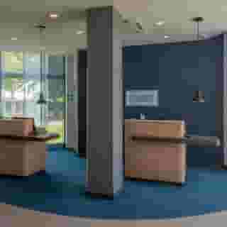 Holiday Inn Express Krefeld - Dusseldorf, 2 of 5