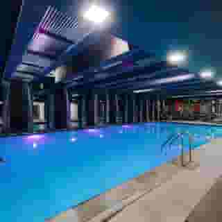 Bliss Residence and Spa, 5 of 5