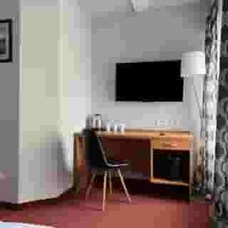 Garbarska 22 Aparthotel, 6 of 6