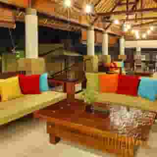 Mutiara Bali Resort & Villa Seminyak, 1 of 5