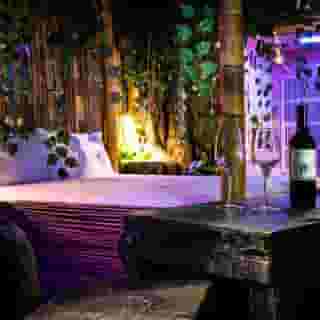 Magicsuite Guest House Roma Portuense, 3 of 5