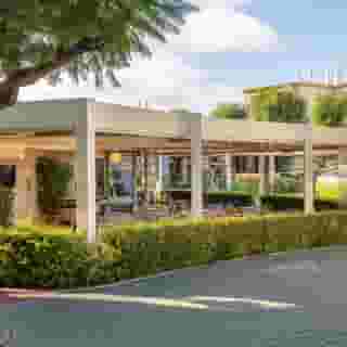 3HB Clube Humbria, 4 of 5