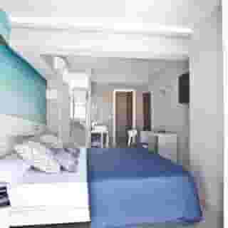 Hotel Ryans La Marina, 5 of 5