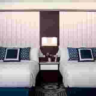 Residence Inn Central Park, 4 of 5