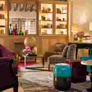 Hostellerie Du Marais, 1 of 5