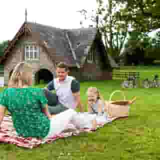 Carton House, a Fairmont Managed Hotel, 4 of 5
