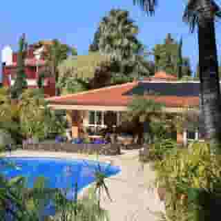 Florasol Aparthotel, 4 of 5