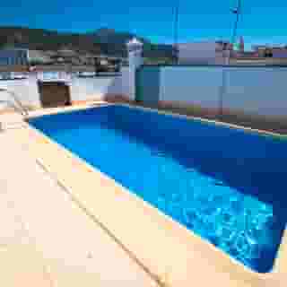 Apartamentos San Miguel, 4 of 5