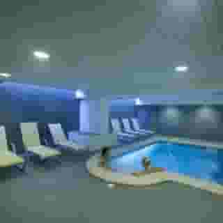 Hotel Som Fona - Adults Only, 5 of 5