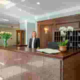 Ratonda Centrum Hotels, 3 of 5