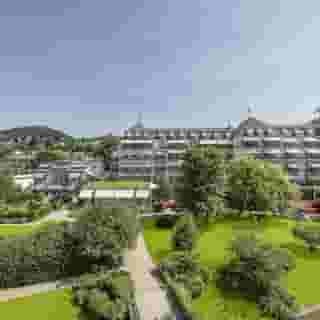 Brenner's Park Hotel & Spa, 5 of 5