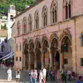 The Miro Studio Apartments, 5 of 5