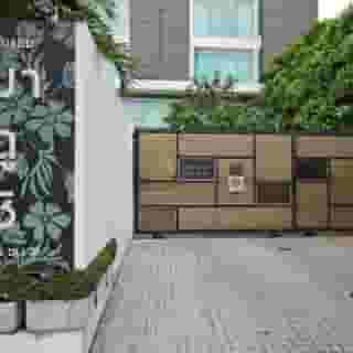 TUI BLUE Maduzi Hotel, 2 of 5