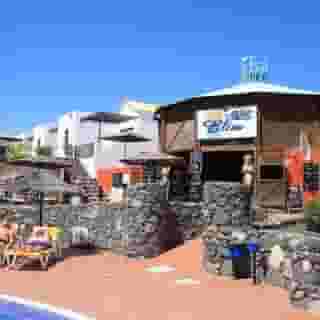 Club Montecastillo, 5 of 5