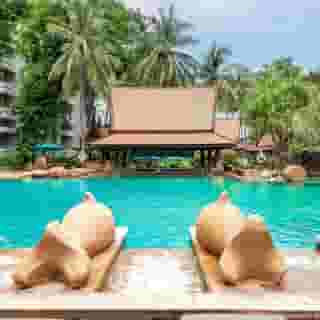 Avani Pattaya Resort & Spa, 2 of 5