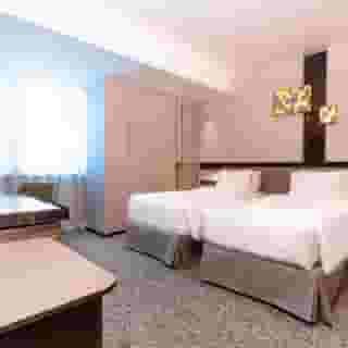 Nathan Hotel, 6 of 6