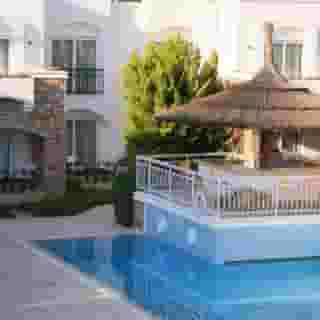 Costa Sariyaz, 5 of 5