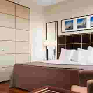 Eurostars Gran Valencia, 6 of 6