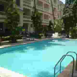 Colonia De Braganza Hotel, 1 of 5