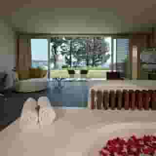 Kuum Hotel and Spa Bodrum, 4 of 5