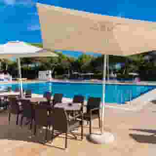 Globales Lord Nelson - Adults Only, 5 of 5