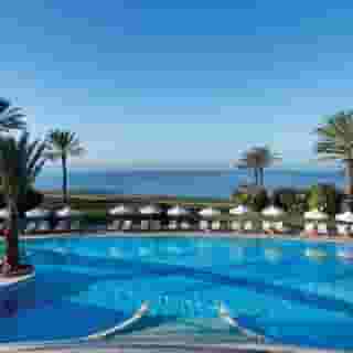 Constantinou Bros Athena Beach Hotel, 6 of 6