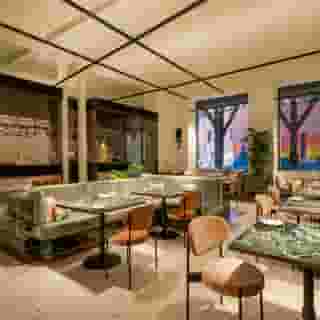 Hotel Corona d'Oro, 2 of 5