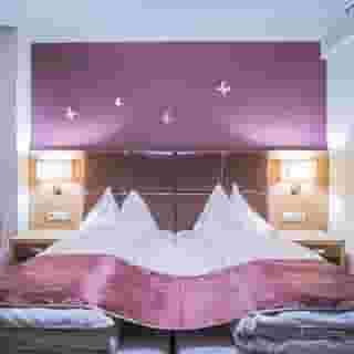 Hotel Guter Hirte, 1 of 5