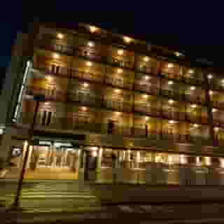 Hotel Horitzo Blanes by Pierre & Vacances, 1 of 5