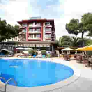 Chico Pabisa - Adults Only (+18), 1 of 5